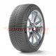 COP. 235/55R18 100V CROSSCLIMATE 2 M+S